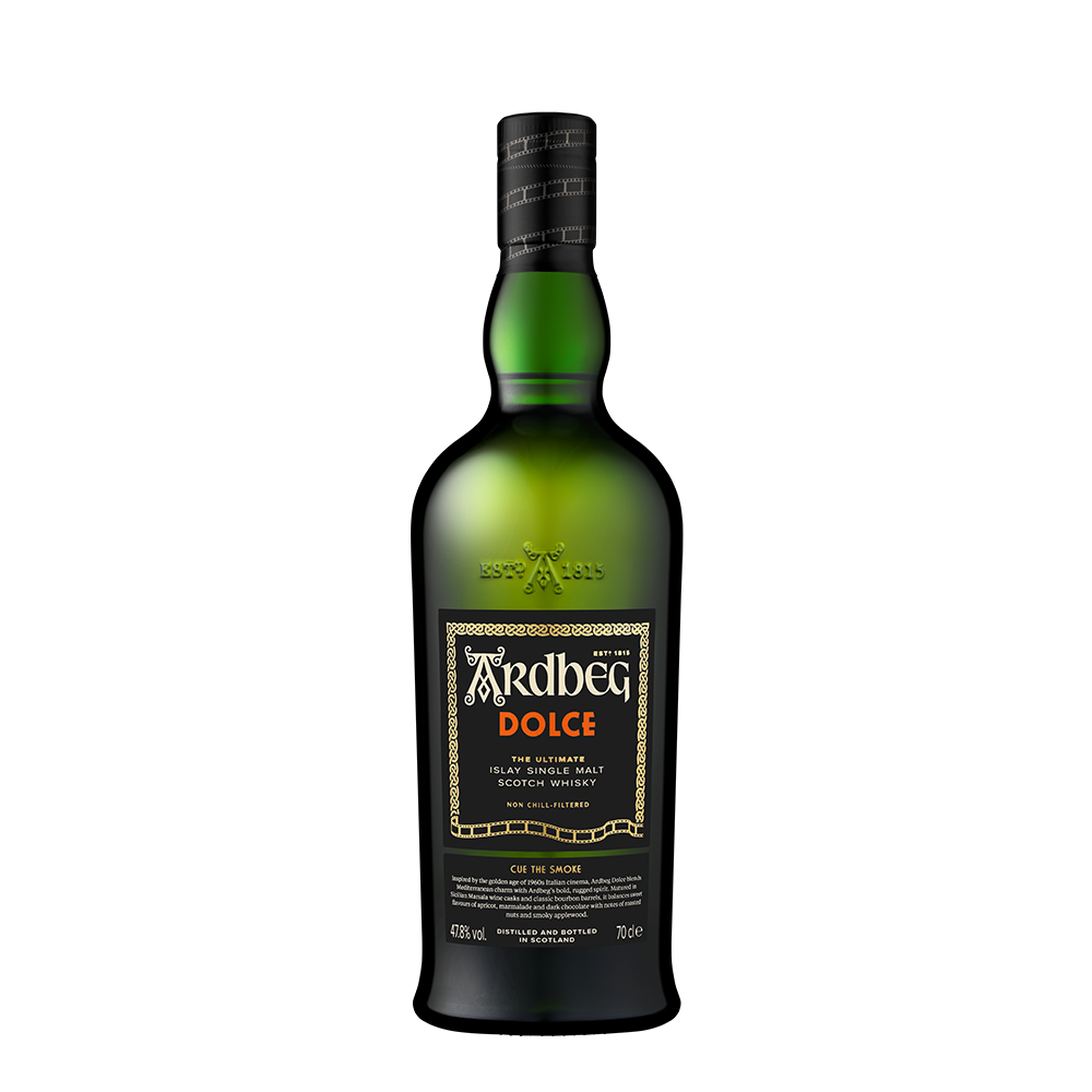 Ardbeg Dolce