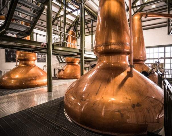 Ardbeg 2021