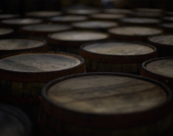 Ardbeg 1887