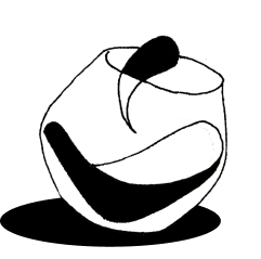 Image without a name Image without a name